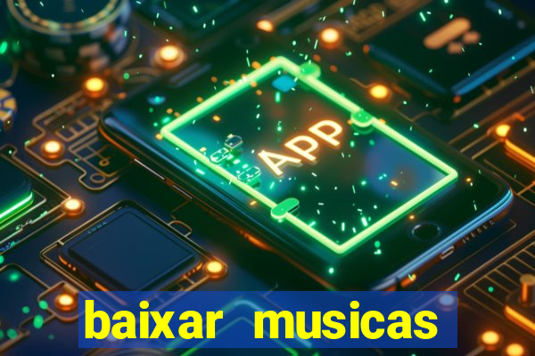 baixar musicas flash back anos 70 80 e 90